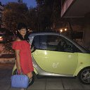 ���� Marija, ��������, 65 ��� - ��������� 30 ������ 2023 � ������ ���� ����������
