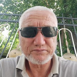 �����, �������, 57 ���