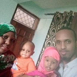 Abdi, 35, 