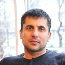 ���� �����, ������, 40 ��� - ��������� 5 ������� 2023 � ������ ���� ����������