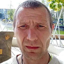 ���������, ������, 39 ���