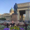 ���� �����, �����, 58 ��� - ��������� 7 ���� 2023