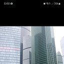 ���� ������, ������, 54 ���� - ��������� 19 �������� 2023 � ������ ���� ����������