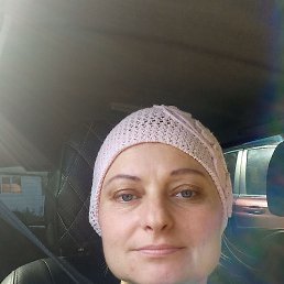 Ананьева, 43, Заинск