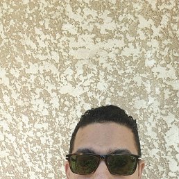 ���� Ayman, �������, 53 ���� - ��������� 22 ������� 2023