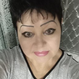 �������, ������, 65 ���