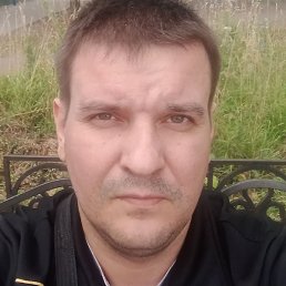 ������, ������� �����, 41 ���