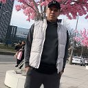 ���� �����, ������������, 34 ���� - ��������� 12 ������ 2023 � ������ ���� ����������