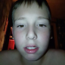 ����, ������, 25 ���