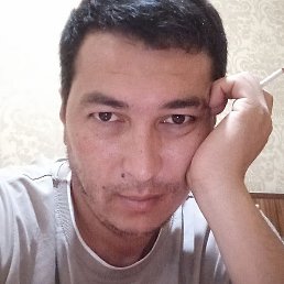 ��������� 32, �������, 34 ����