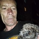 ���� ������, ��������, 49 ��� - ��������� 13 ���� 2023 � ������ ���� ����������