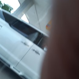 ���� �����, ������, 55 ��� - ��������� 28 ���� 2023