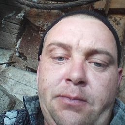 �������, �����������, 33 ����