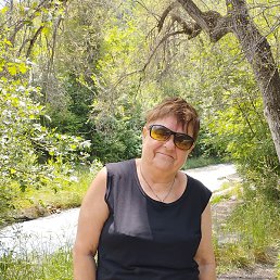 ���, ������, 78 ���