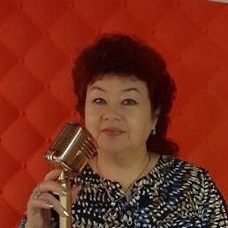 ����, ������ ��������, 59 ���