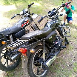 ���� �����, ������, 22 ���� - ��������� 5 �������� 2023