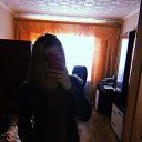 ���� ����, ������, 23 ���� - ��������� 21 ���� 2023 � ������ ���� ����������