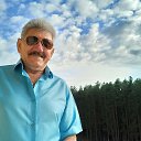 ���� �����, ������ ��������, 70 ��� - ��������� 9 ���� 2023 � ������ ���� ����������