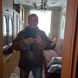 ���� ���������, ������������, 62 ���� - ��������� 6 ����� 2023