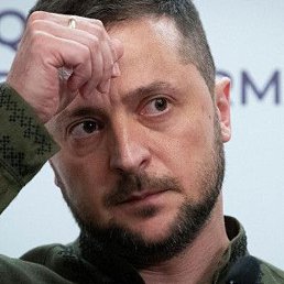 ������, ������, 37 ���