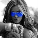 ���� ������, �����-���������, 56 ��� - ��������� 12 ������� 2023 � ������ ���� ����������