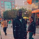  Amadou, , 37  -  9  2023