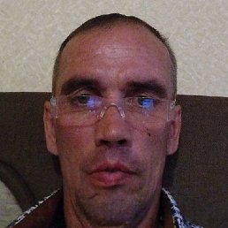 ��������, �������, 48 ���