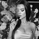 ���� ��s���, �����-��������� - ��������� 22 ������ 2023 � ������ ���� ����������