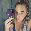 ���� ���������, ���������, 40 ��� - ��������� 22 ������� 2023 � ������ ���� ����������