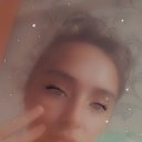 ���� ������, ������, 59 ��� - ��������� 6 ������� 2023