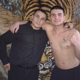 ������, ���������, 40 ���