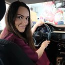 ���� ����, ������-��-����, 36 ��� - ��������� 12 �������� 2023 � ������ ���� ����������