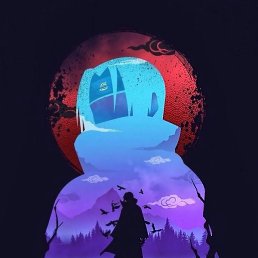 ����, ������, 28 ���