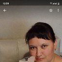 ���� ���������, �����, 42 ���� - ��������� 17 ��� 2023