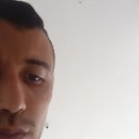 ���� Juan Pablo, ����, 38 ��� - ��������� 2 ������� 2023 � ������ ���� ����������