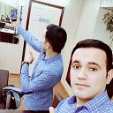 ���� Karlen, ������, 40 ��� - ��������� 29 ���� 2023