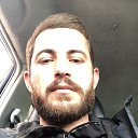 ���� Edmon, ������, 31 ��� - ��������� 22 ���� 2023 � ������ ���� ����������