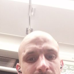 �����, ����������, 35 ���