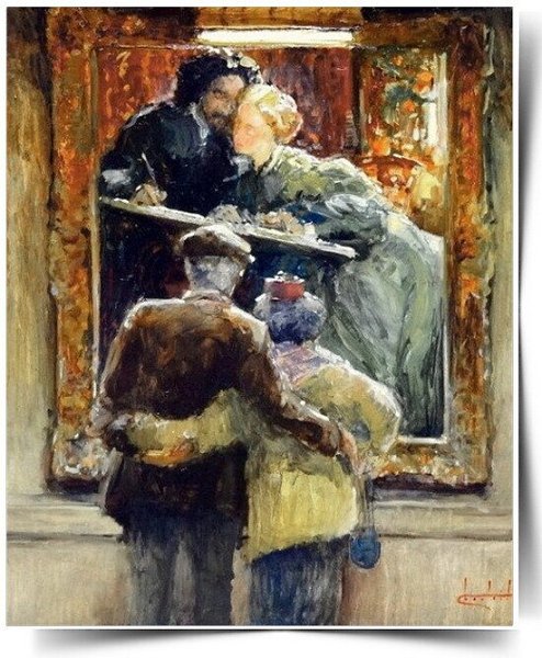 "" -   ,   .  - .  ...