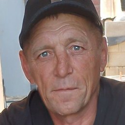 ������, �������, 51 ���