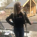 ���� �������, ������������, 65 ��� - ��������� 4 ��� 2023 � ������ ���� ����������