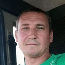 �������, ���������, 52 ����