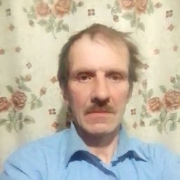 ���� ��������, �����-���������, 58 ��� - ��������� 10 ���� 2023