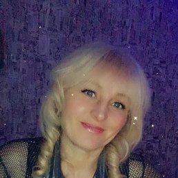 ����, ������, 47 ���