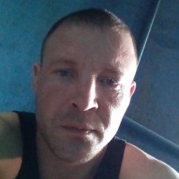 ������, ������, 37 ���