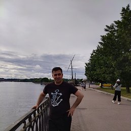 �������, �����-���������, 38 ���