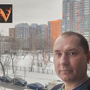 ���� ����, �������, 43 ���� - ��������� 17 ���� 2023 � ������ ���� ����������