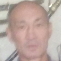 �����, ���������, 53 ����