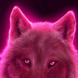 Alik, ������, 41 ���