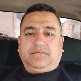 ������, ����������, 47 ���